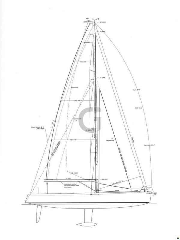 Vismara MAS 60