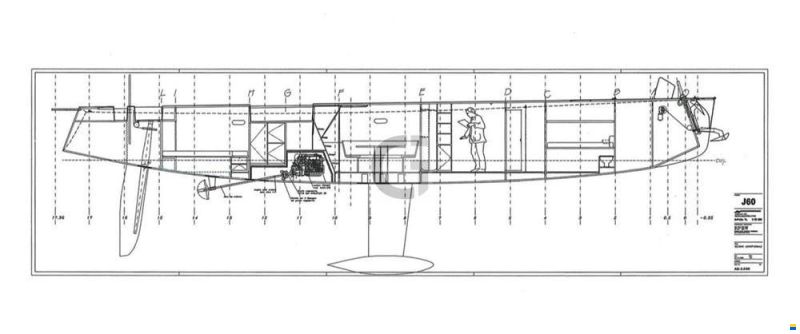 Vismara MAS 60