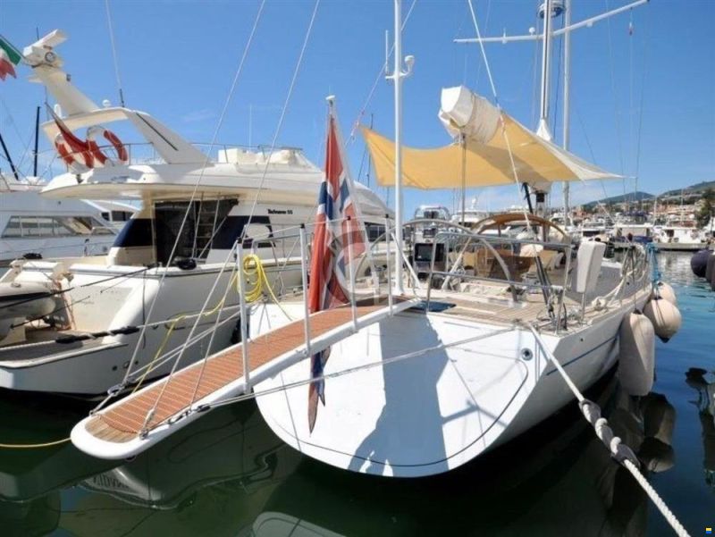 Vismara MAS 60