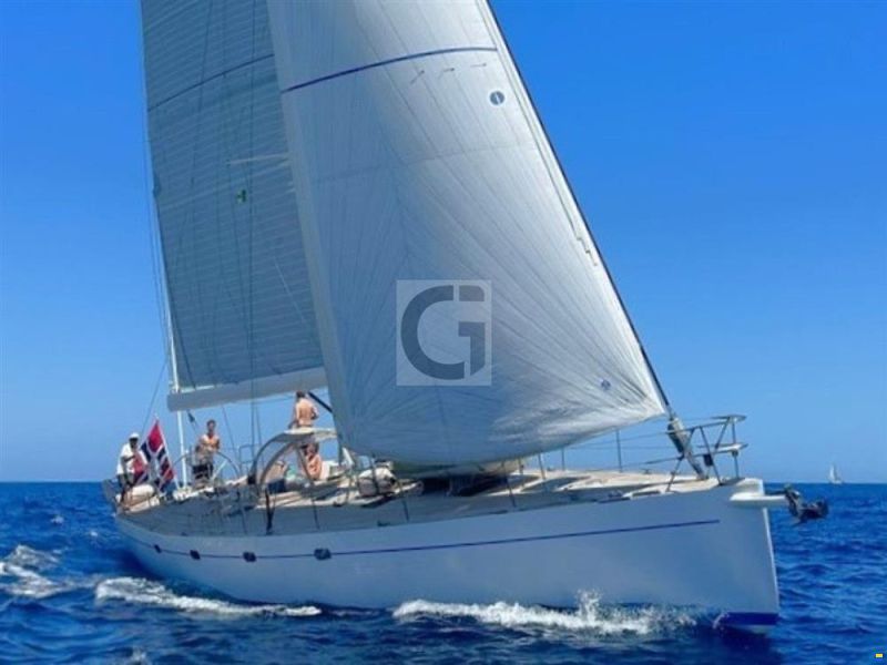 Vismara MAS 60