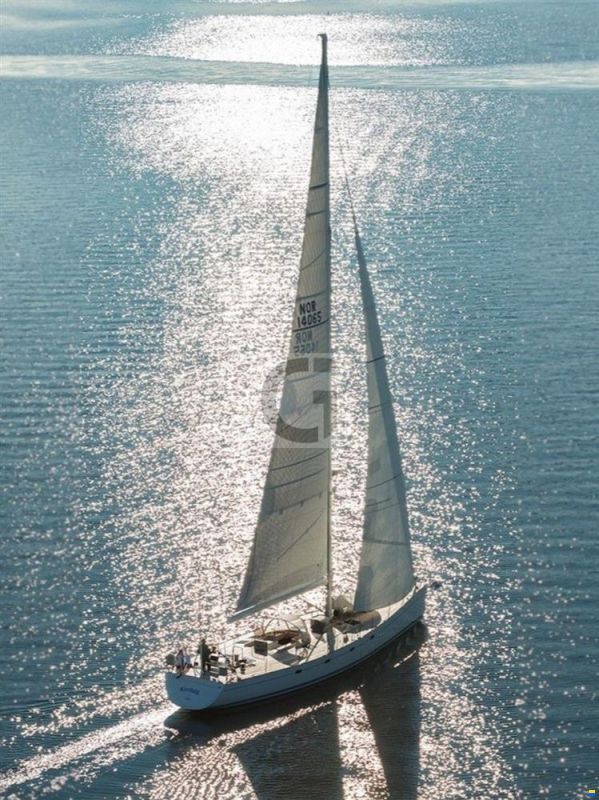 Vismara MAS 60