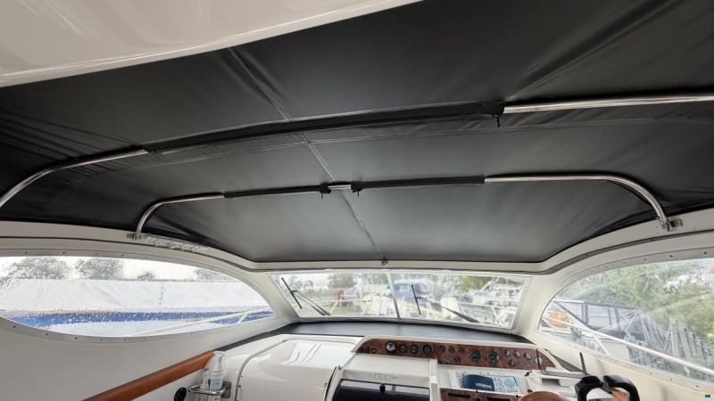 Scand 360SE