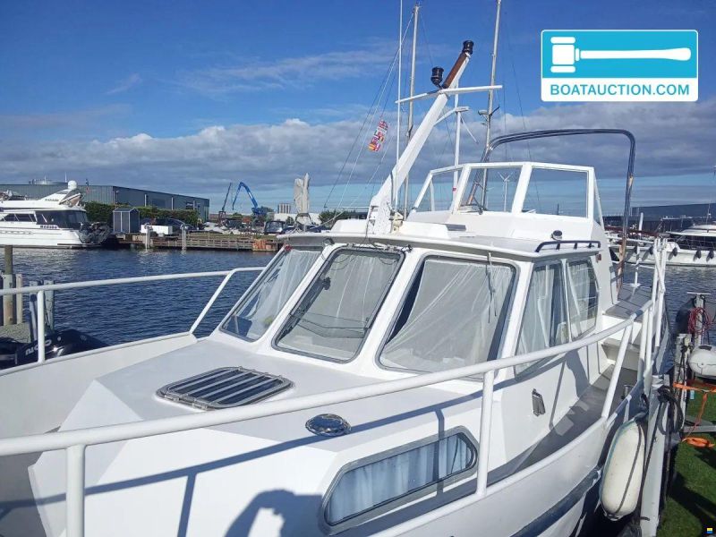 Beachcraft 1000