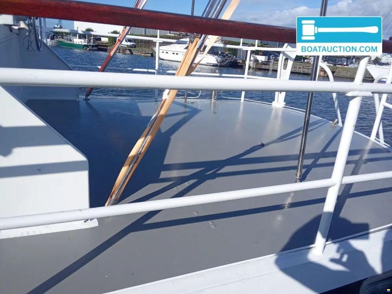 Beachcraft 1000
