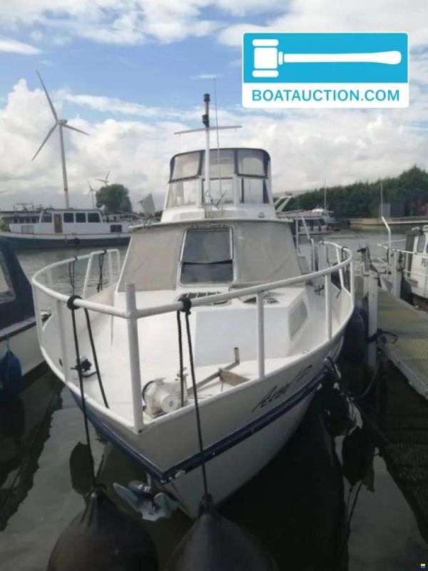 Beachcraft 1000