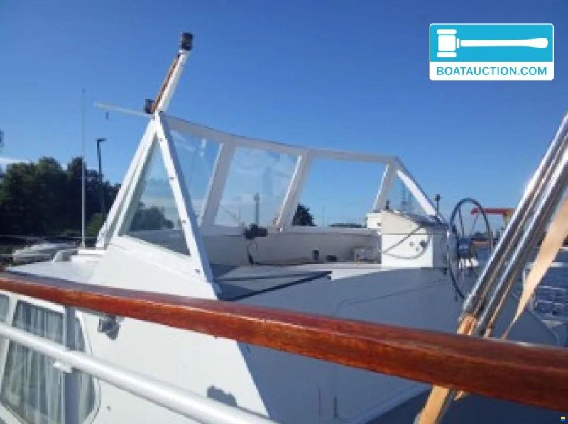 Beachcraft 1000