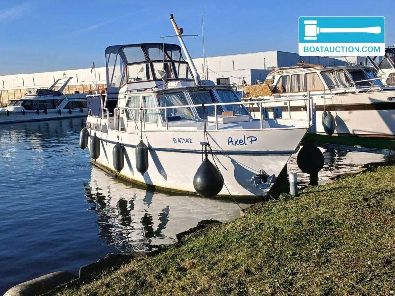 Beachcraft 1000