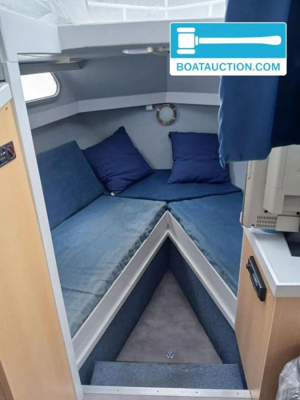 Beachcraft 1000