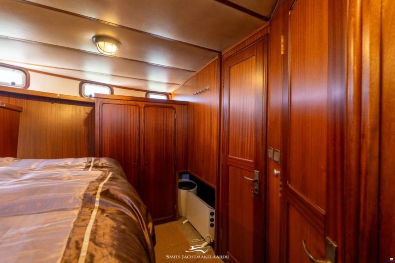 Kempala Kotter 14.90 AK Cabrio