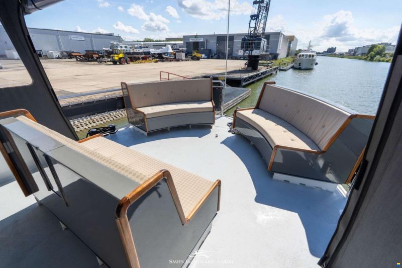 Kempala Kotter 14.90 AK Cabrio