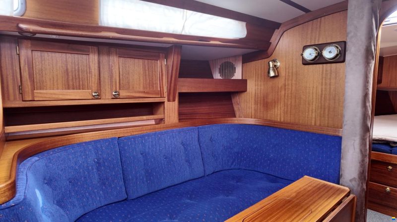 Linjett 34