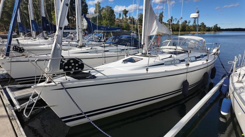 Linjett 34