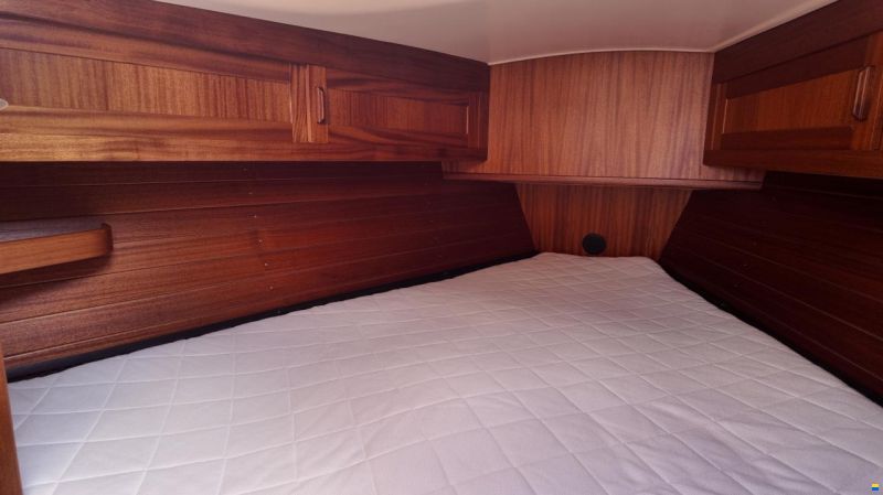 Linjett 34