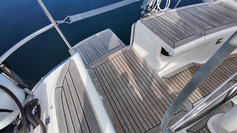 Linjett 34