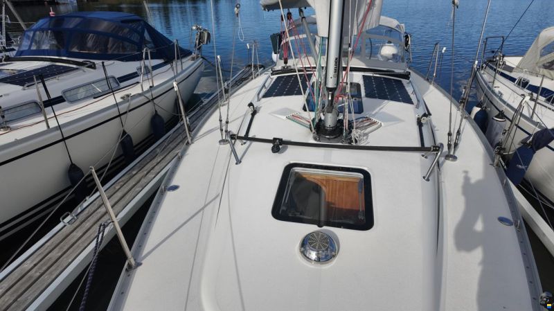 Linjett 34