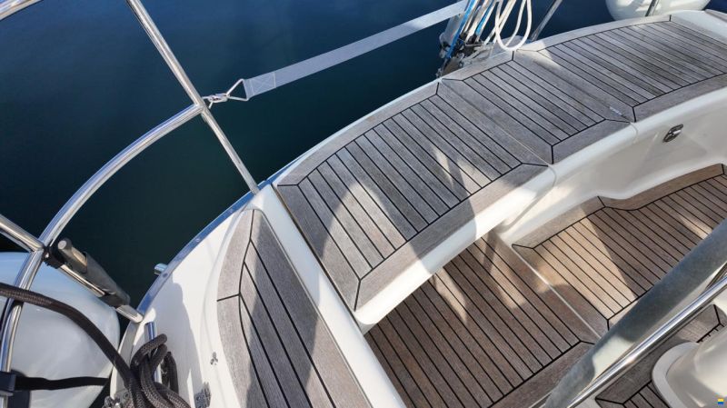 Linjett 34