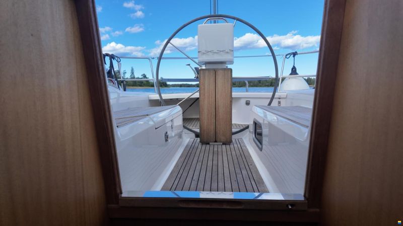 Linjett 34