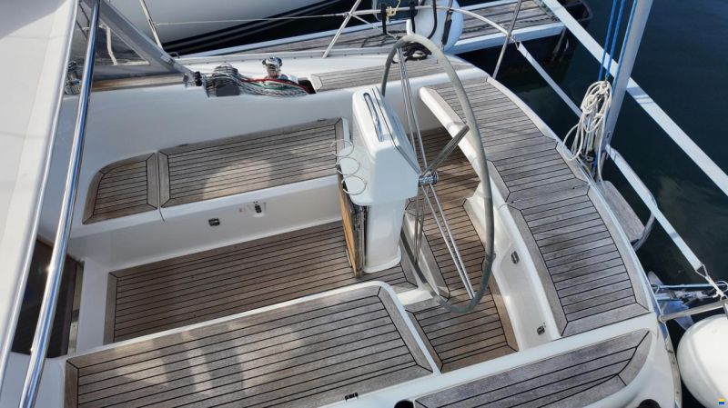 Linjett 34