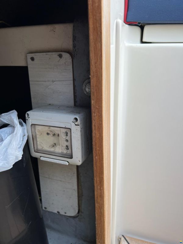 Alson 880 Flash