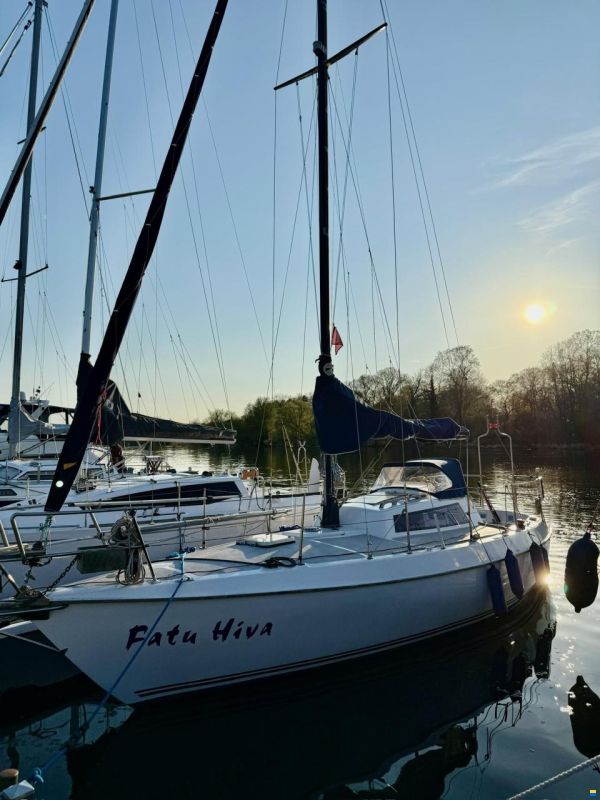 EMKA 28 HT