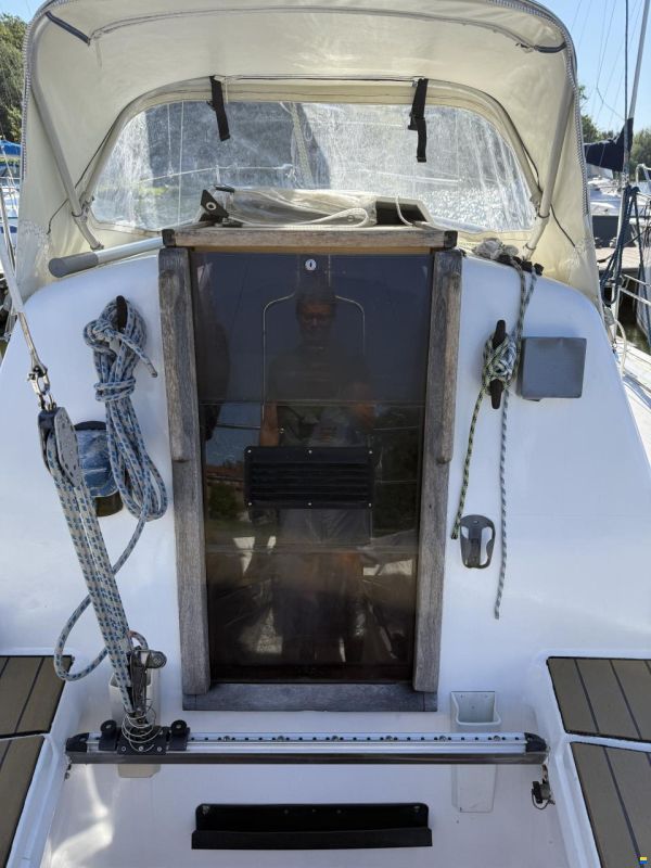 EMKA 28 HT