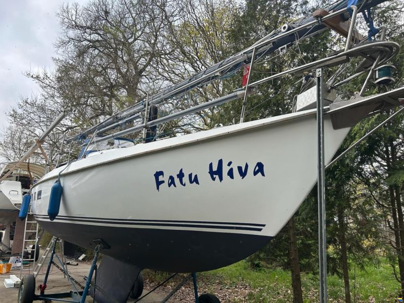 EMKA 28 HT
