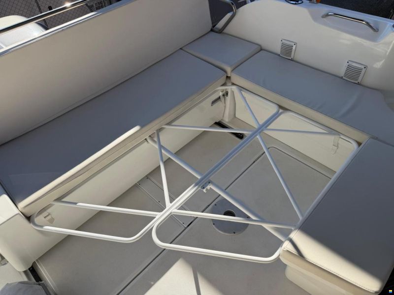 Beneteau Antares 9