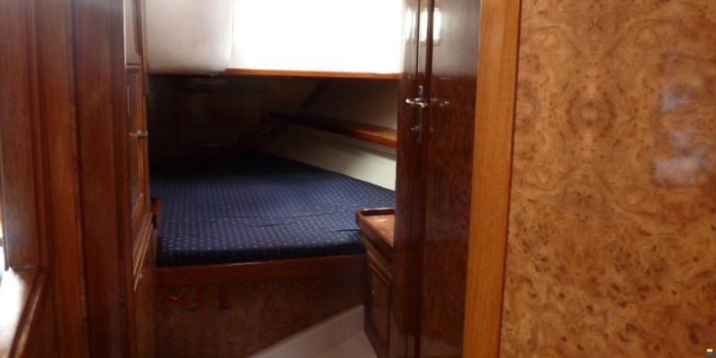 Ocean Star 495