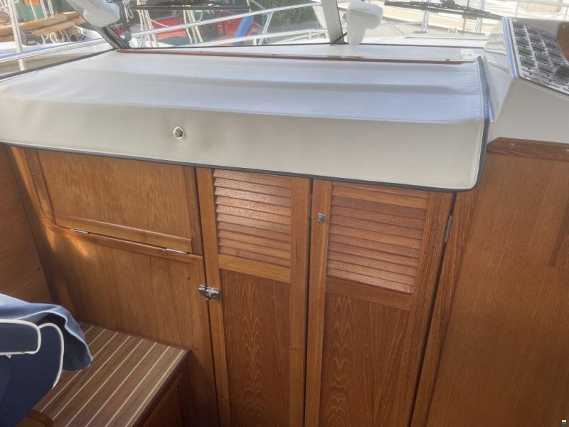 AGDER 950 AK 950 AK