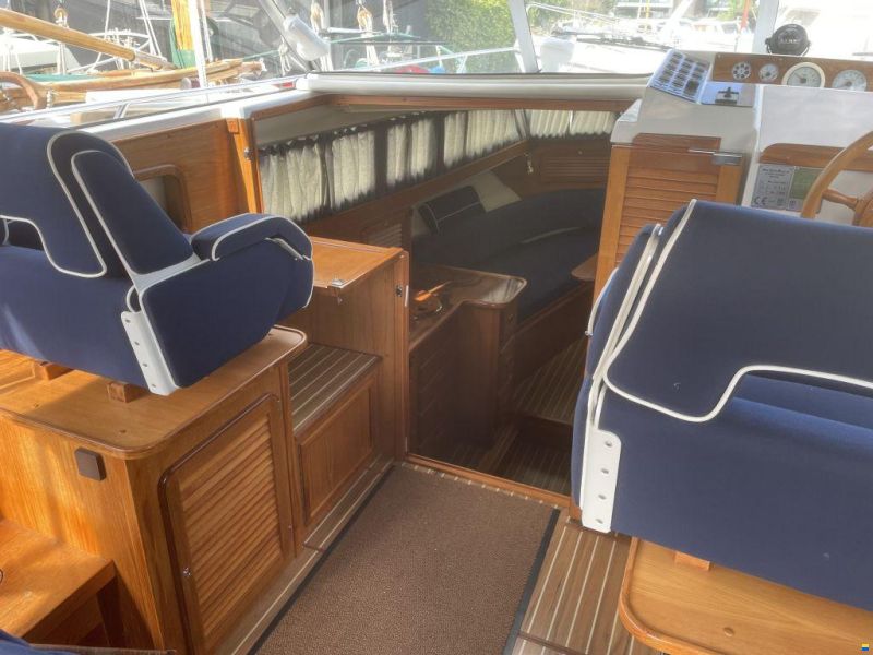 AGDER 950 AK 950 AK