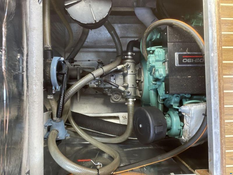 AGDER 950 AK 950 AK