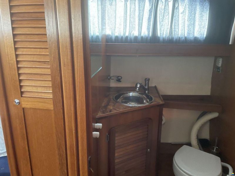 AGDER 950 AK 950 AK