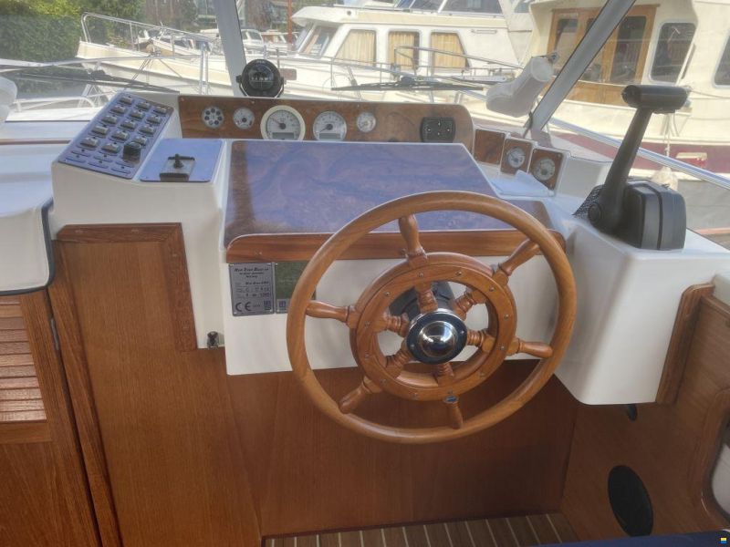 AGDER 950 AK 950 AK