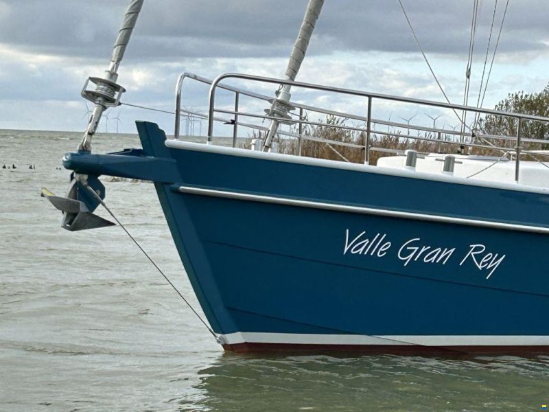 Noordkaper 42