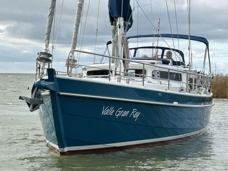 Noordkaper 42