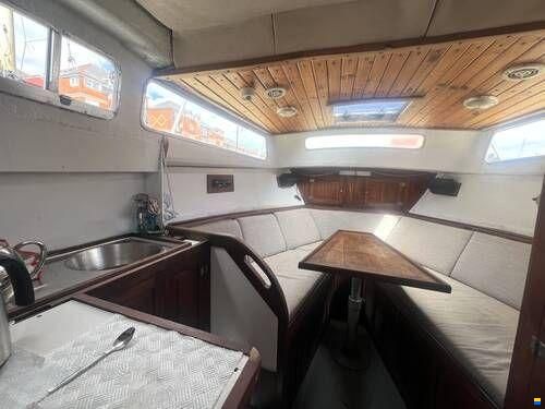 Aquastar 27