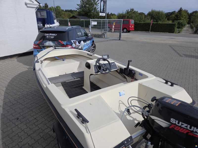 Uttern 4100