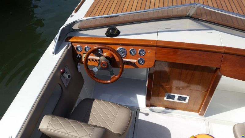 Gagliotta Classic 25 Bajos