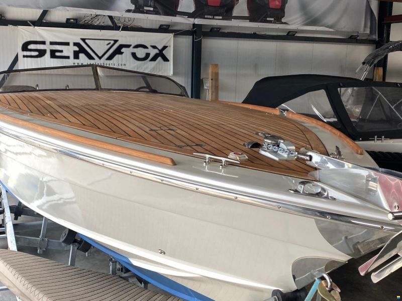 Gagliotta Classic 25 Bajos