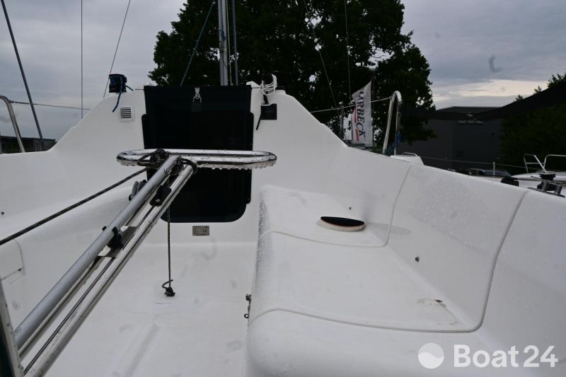 Mariner 20