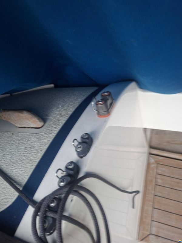 Folkeboot
