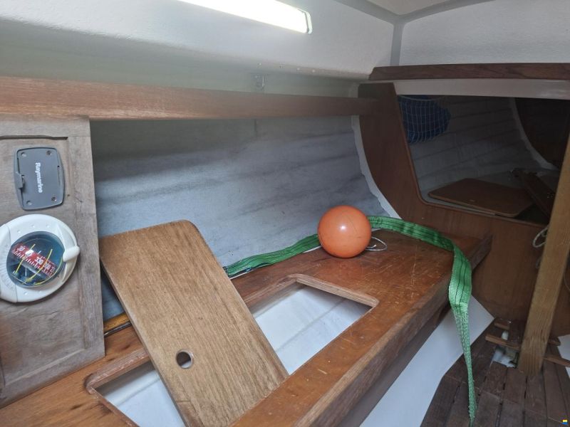 Folkeboot