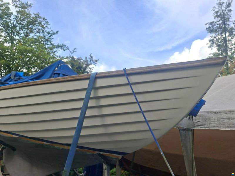 Folkeboot