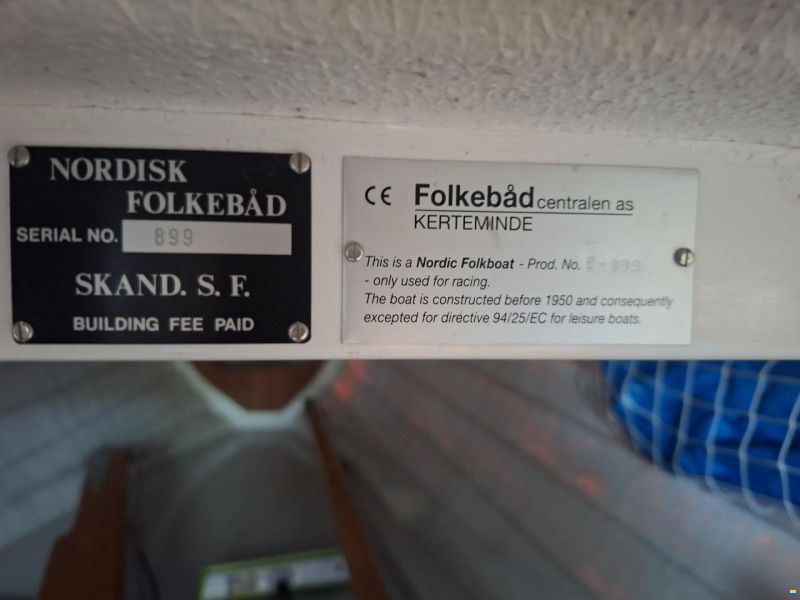 Folkeboot