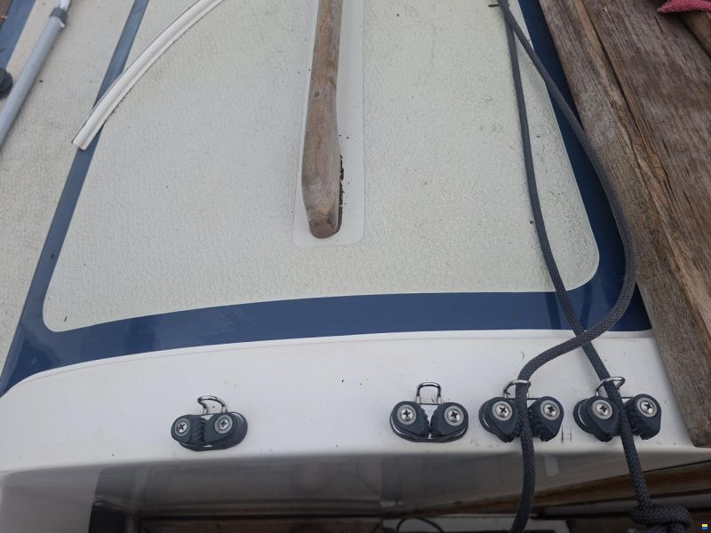 Folkeboot