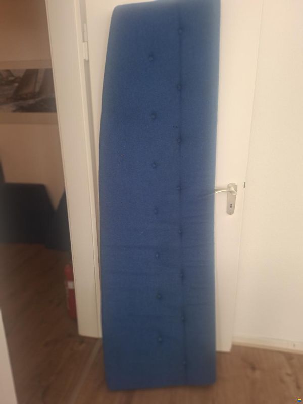 Folkeboot