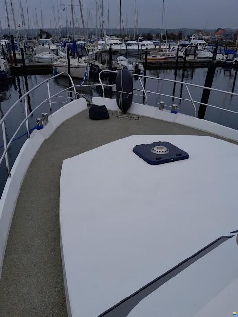 Vanderheijden Riverlin Elegance 4