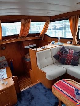 Vanderheijden Riverlin Elegance 4