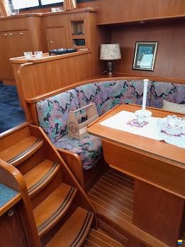 Vanderheijden Riverlin Elegance 4