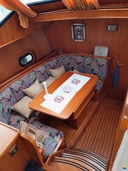 Vanderheijden Riverlin Elegance 4